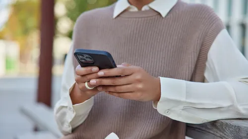 Orange lance la 5G à Charleville, Warcq, Prix-lès-Mézières,...